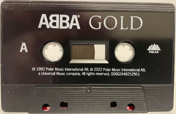 gold-(greatest-hits)