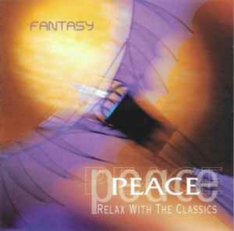 fantasy