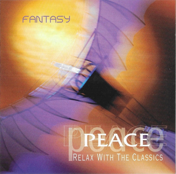 fantasy