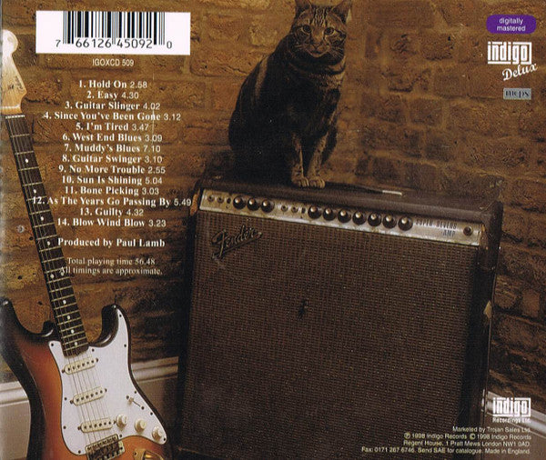 guitar-slinger