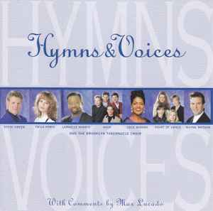 hymns-&-voices