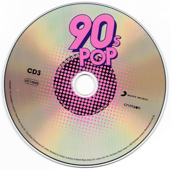 90s-pop