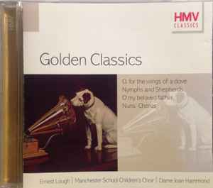 golden-classics