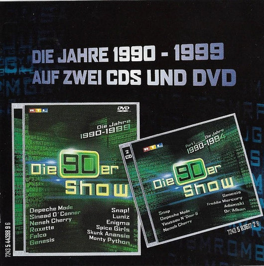 die-90er-show-(part-2---die-jahre-1995-1999)