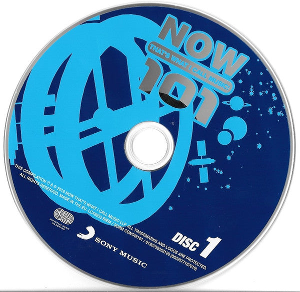 now-thats-what-i-call-music!-101