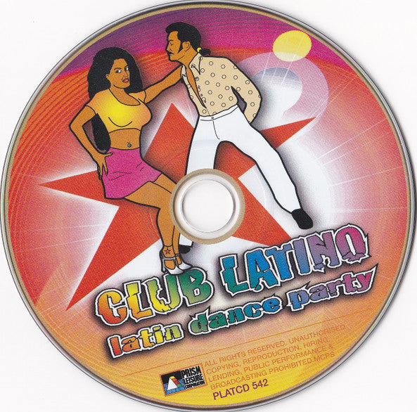 club-latino---latin-dance-party
