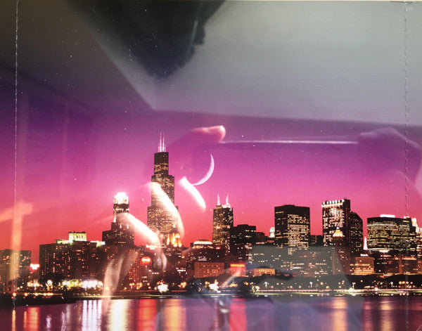 nite-flite-(late-night-classics)
