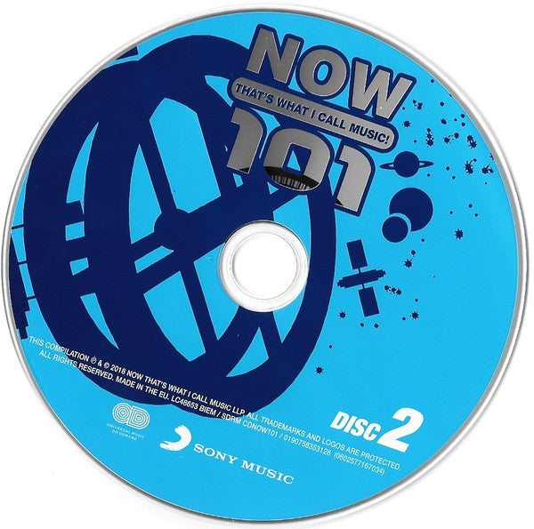 now-thats-what-i-call-music!-101