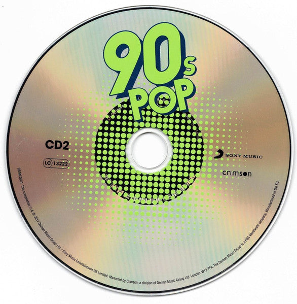 90s-pop