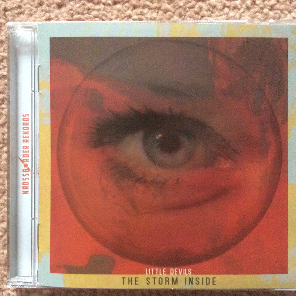 the-storm-inside
