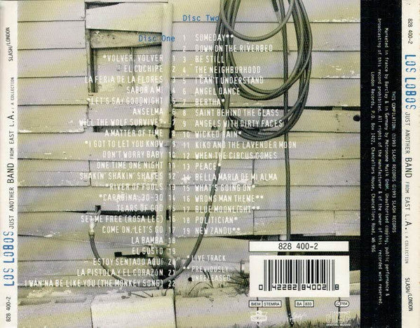 just-another-band-from-east-l.a.:-a-collection