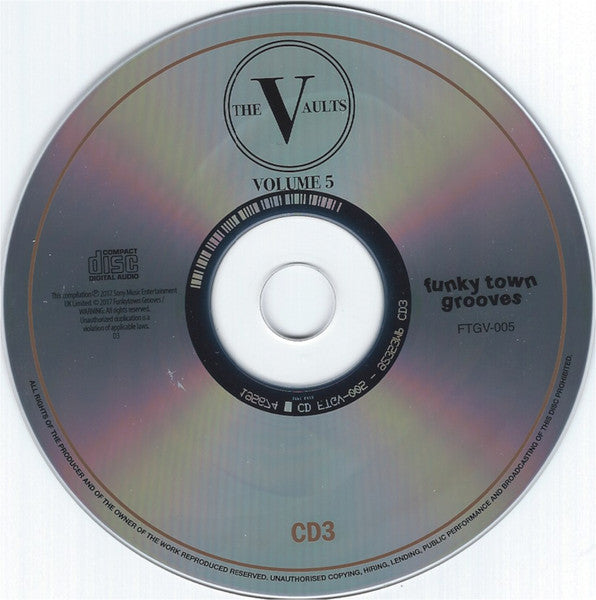 ftg-presents-the-vaults-(vol.-5)