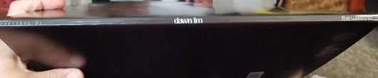 dawn-fm