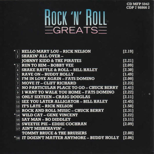 rock-n-roll-greats-volume-4