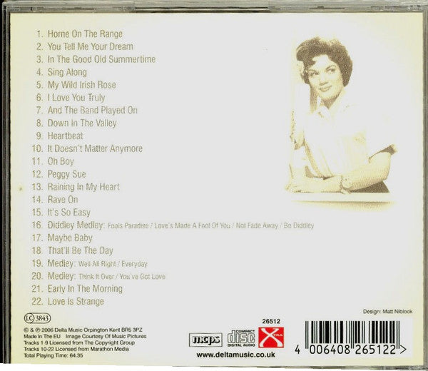 a-little-bit-country,-a-little-bit-rock-&-roll
