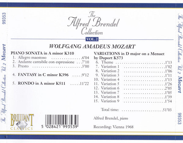 the-alfred-brendel-collection-