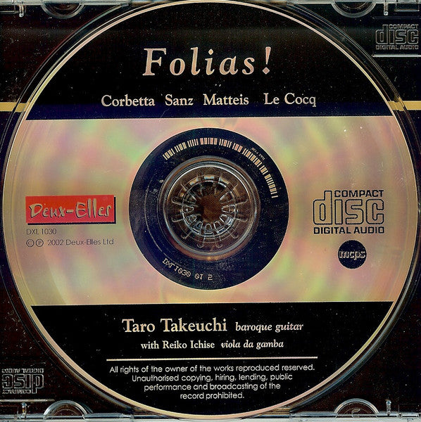 folias!-(virtuoso-guitar-music-of-c17th-on-period-instruments)