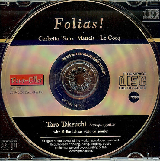 folias!-(virtuoso-guitar-music-of-c17th-on-period-instruments)