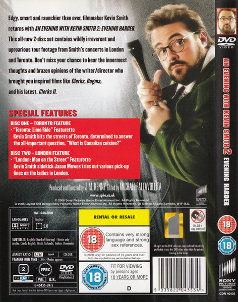 an-evening-with-kevin-smith-2:-evening-harder