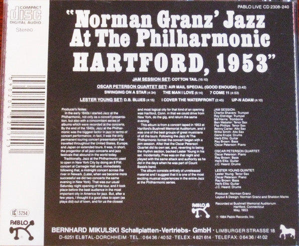 norman-granz-jazz-at-the-philharmonic-hartford,-1953