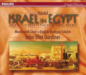 israel-in-egypt-·-zadok-the-priest-·-the-king-shall-rejoice