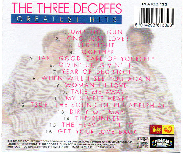 greatest-hits