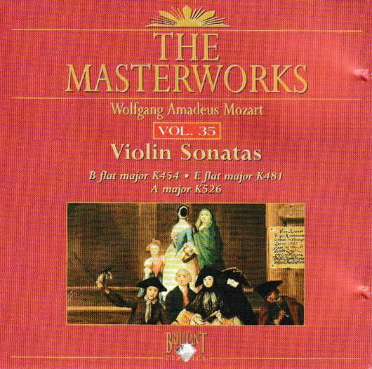 violin-sonatas-k454-/-k481-/-k526