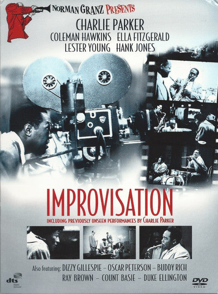 norman-granz-presents-improvisation