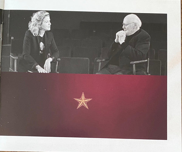across-the-stars