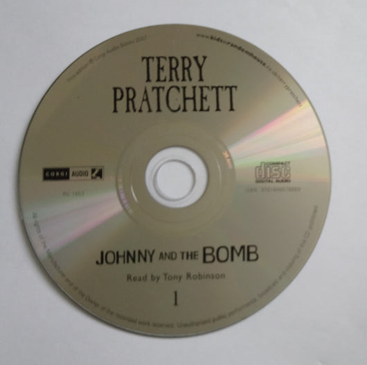 johnny-and-the-bomb