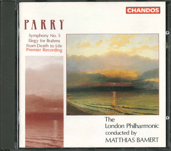 symphony-no.-5-/-elegy-for-brahms-/-from-death-to-life