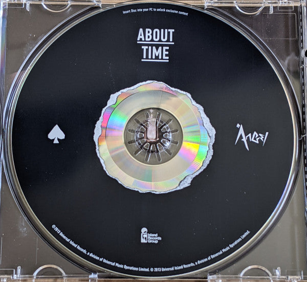about-time