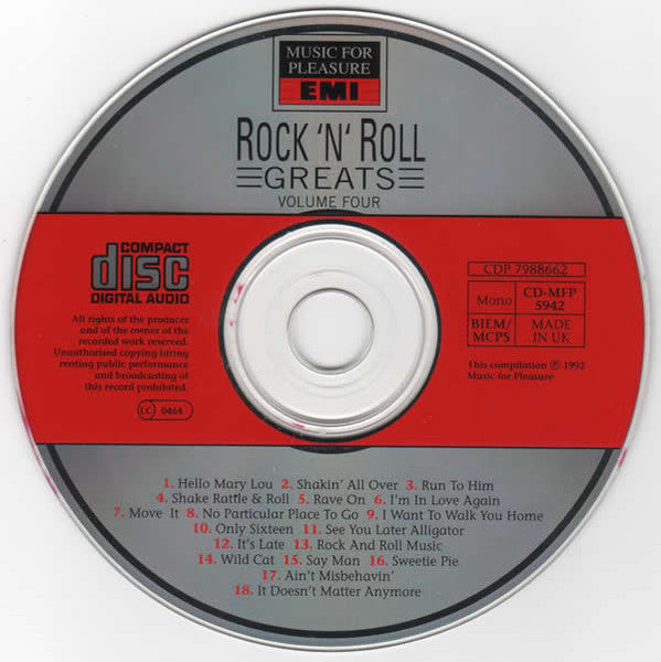 rock-n-roll-greats-volume-4
