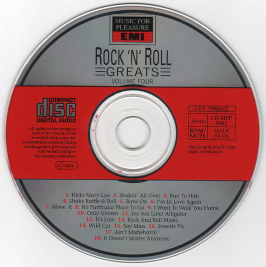 rock-n-roll-greats-volume-4