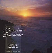 peaceful-pachelbel-(romance-vol.-iii)
