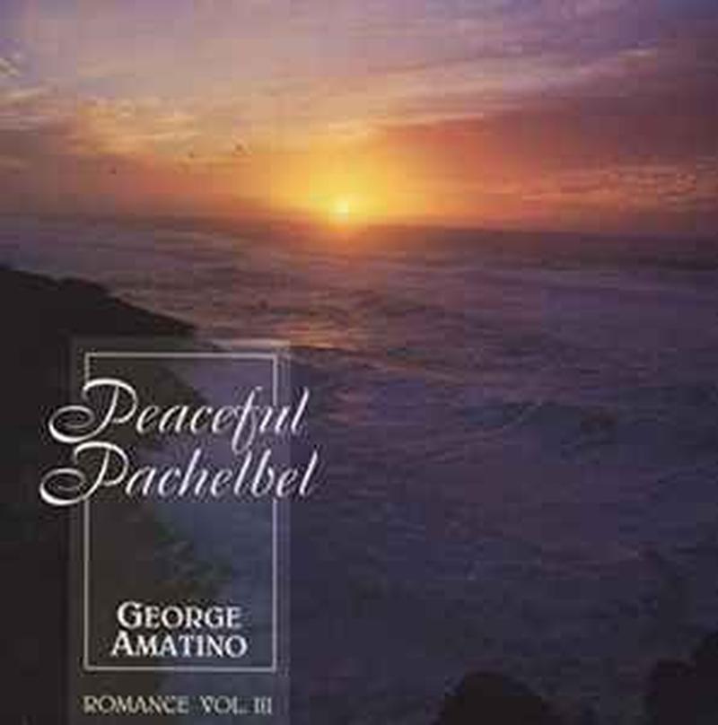 peaceful-pachelbel-(romance-vol.-iii)