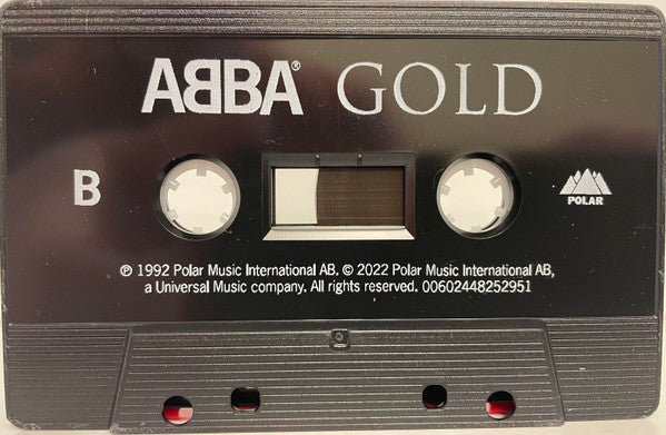 gold-(greatest-hits)