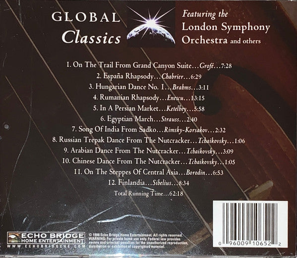 classical-treasures