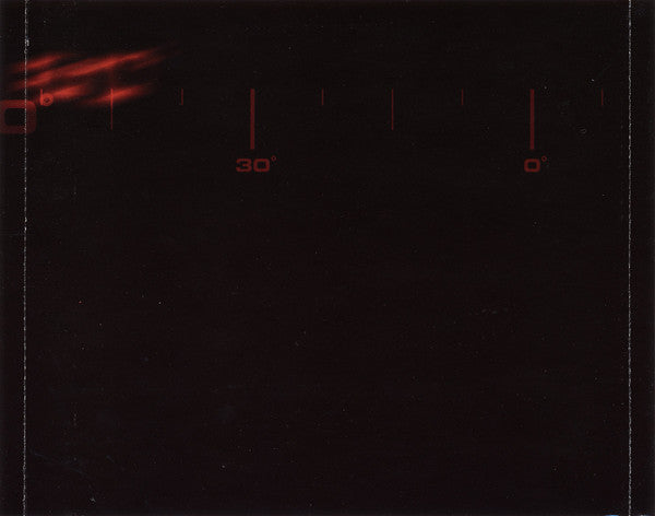 global-underground-prototype->-3