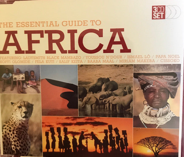 the-essential-guide-to-africa