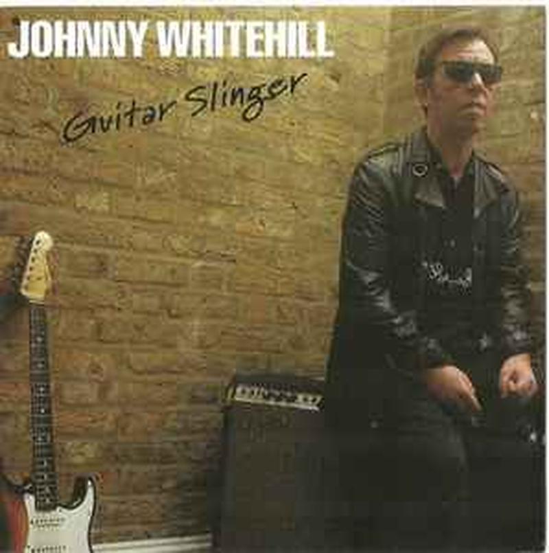 guitar-slinger