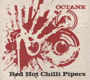 octane