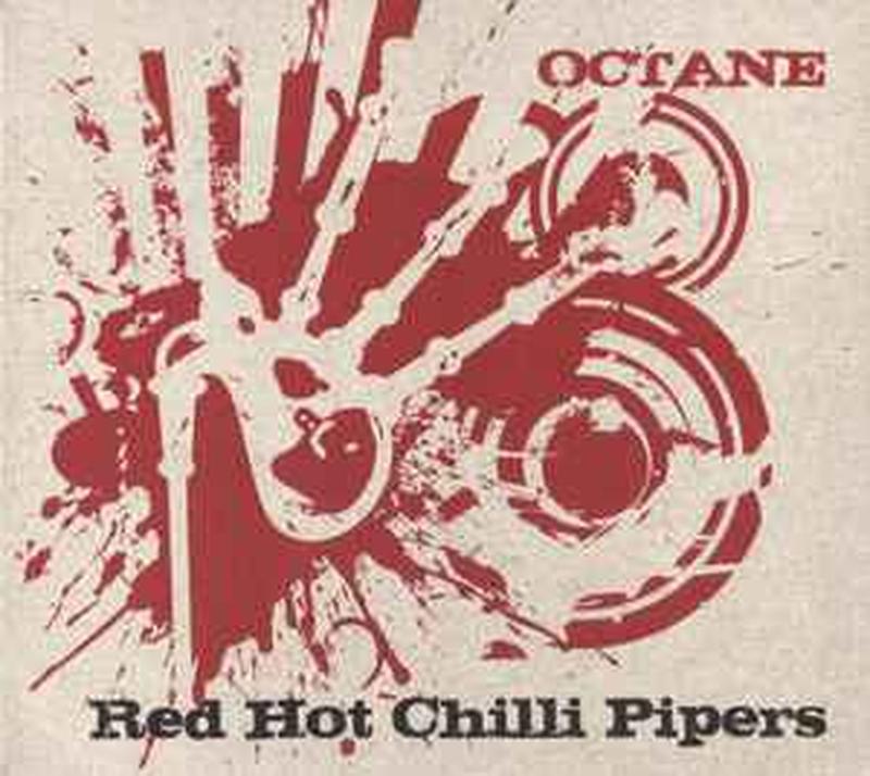 octane