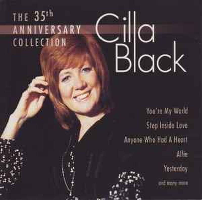 the-35th-anniversary-collection