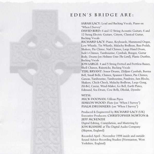celtic-worship-2