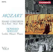 piano-concertos-no.-14-k449-/-no.-27-k595