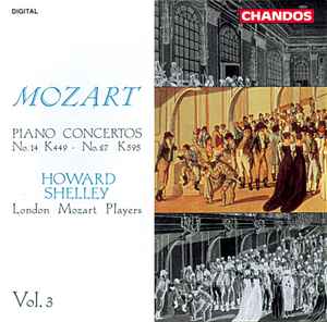 piano-concertos-no.-14-k449-/-no.-27-k595