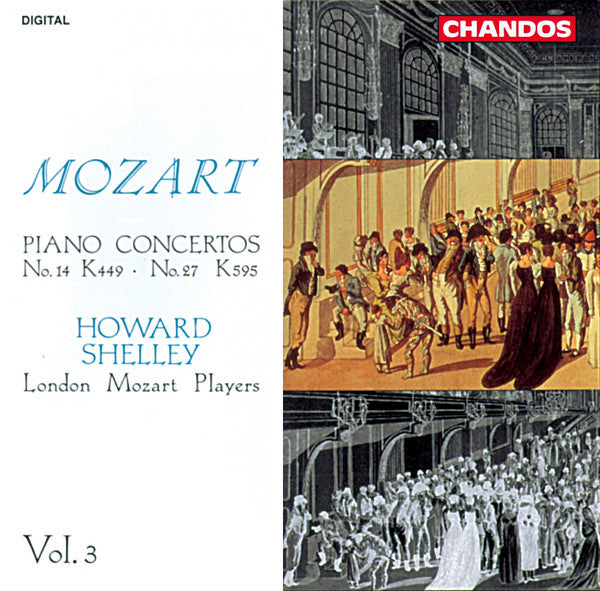 piano-concertos-no.-14-k449-/-no.-27-k595