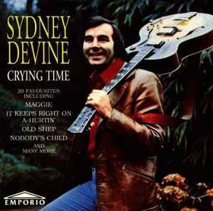 crying-time
