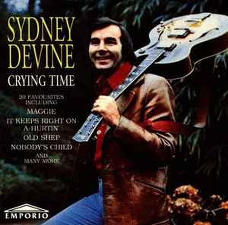 crying-time